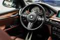 BMW X5 M | Panorama | Head up | elek. Trekhaak | 2e eig | 3 Noir - thumbnail 27