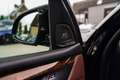 BMW X5 M | Panorama | Head up | elek. Trekhaak | 2e eig | 3 Noir - thumbnail 10