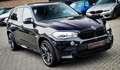 BMW X5 M | Panorama | Head up | elek. Trekhaak | 2e eig | 3 Noir - thumbnail 16