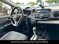 Honda Insight Elegance Automatik * 1.Hand * Negru - thumbnail 6