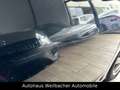 Honda Insight Elegance Automatik * 1.Hand * Negru - thumbnail 10