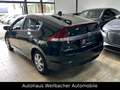 Honda Insight Elegance Automatik * 1.Hand * Negru - thumbnail 4