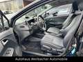 Honda Insight Elegance Automatik * 1.Hand * Negru - thumbnail 9