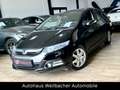 Honda Insight Elegance Automatik * 1.Hand * Negru - thumbnail 1