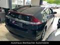 Honda Insight Elegance Automatik * 1.Hand * Negru - thumbnail 5