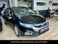 Honda Insight Elegance Automatik * 1.Hand * Negru - thumbnail 3