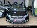 Honda Insight Elegance Automatik * 1.Hand * Negru - thumbnail 2