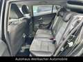 Honda Insight Elegance Automatik * 1.Hand * Negru - thumbnail 8