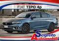 Fiat Tipo Diesel da € 15.490,00 - thumbnail 1