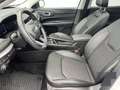 Jeep Compass LIMITED - BUSINESS EDITION Wit - thumbnail 12