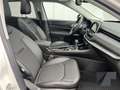 Jeep Compass LIMITED - BUSINESS EDITION Wit - thumbnail 17