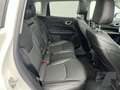 Jeep Compass LIMITED - BUSINESS EDITION Wit - thumbnail 16