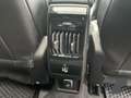 Jeep Compass LIMITED - BUSINESS EDITION Wit - thumbnail 38
