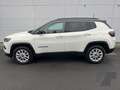 Jeep Compass LIMITED - BUSINESS EDITION Wit - thumbnail 2