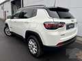 Jeep Compass LIMITED - BUSINESS EDITION Wit - thumbnail 3