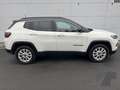 Jeep Compass LIMITED - BUSINESS EDITION Wit - thumbnail 6