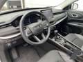 Jeep Compass LIMITED - BUSINESS EDITION Wit - thumbnail 11