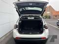 Jeep Compass LIMITED - BUSINESS EDITION Wit - thumbnail 15