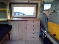 Ford Transit L1/H2 Camper Selbstausbau Silber - thumbnail 12