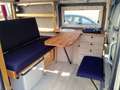 Ford Transit L1/H2 Camper Selbstausbau Silber - thumbnail 15