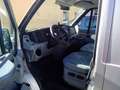 Ford Transit L1/H2 Camper Selbstausbau Silber - thumbnail 6