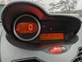 Renault Twingo Twingo 1.6 16V RS - thumbnail 16