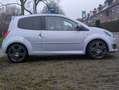 Renault Twingo Twingo 1.6 16V RS - thumbnail 9