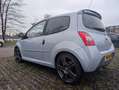 Renault Twingo Twingo 1.6 16V RS - thumbnail 6