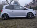Renault Twingo Twingo 1.6 16V RS - thumbnail 10