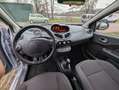 Renault Twingo Twingo 1.6 16V RS - thumbnail 14