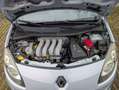 Renault Twingo Twingo 1.6 16V RS - thumbnail 17