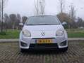 Renault Twingo Twingo 1.6 16V RS - thumbnail 3