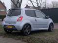 Renault Twingo Twingo 1.6 16V RS - thumbnail 8