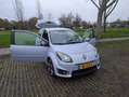 Renault Twingo Twingo 1.6 16V RS - thumbnail 1