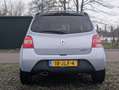 Renault Twingo Twingo 1.6 16V RS - thumbnail 7
