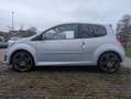 Renault Twingo Twingo 1.6 16V RS - thumbnail 5