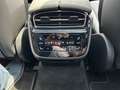 Mercedes-Benz EQS 53AMG DYNAMIC+ Keramik AR-HUD 4xMasage FondTV Wit - thumbnail 16