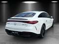 Mercedes-Benz EQS 53AMG DYNAMIC+ Keramik AR-HUD 4xMasage FondTV Wit - thumbnail 5