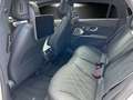 Mercedes-Benz EQS 53AMG DYNAMIC+ Keramik AR-HUD 4xMasage FondTV Wit - thumbnail 8