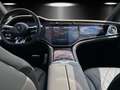 Mercedes-Benz EQS 53AMG DYNAMIC+ Keramik AR-HUD 4xMasage FondTV Wit - thumbnail 10
