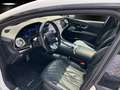 Mercedes-Benz EQS 53AMG DYNAMIC+ Keramik AR-HUD 4xMasage FondTV Wit - thumbnail 7