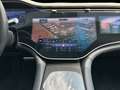 Mercedes-Benz EQS 53AMG DYNAMIC+ Keramik AR-HUD 4xMasage FondTV Wit - thumbnail 11