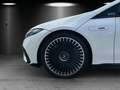 Mercedes-Benz EQS 53AMG DYNAMIC+ Keramik AR-HUD 4xMasage FondTV Wit - thumbnail 15