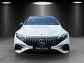Mercedes-Benz EQS 53AMG DYNAMIC+ Keramik AR-HUD 4xMasage FondTV Wit - thumbnail 6