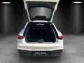 Mercedes-Benz EQS 53AMG DYNAMIC+ Keramik AR-HUD 4xMasage FondTV Wit - thumbnail 14