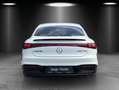 Mercedes-Benz EQS 53AMG DYNAMIC+ Keramik AR-HUD 4xMasage FondTV Wit - thumbnail 4