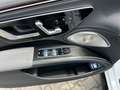 Mercedes-Benz EQS 53AMG DYNAMIC+ Keramik AR-HUD 4xMasage FondTV Wit - thumbnail 12