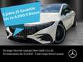 Mercedes-Benz EQS 53AMG DYNAMIC+ Keramik AR-HUD 4xMasage FondTV Wit - thumbnail 1