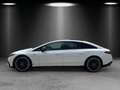 Mercedes-Benz EQS 53AMG DYNAMIC+ Keramik AR-HUD 4xMasage FondTV Wit - thumbnail 2