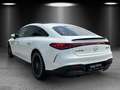 Mercedes-Benz EQS 53AMG DYNAMIC+ Keramik AR-HUD 4xMasage FondTV Wit - thumbnail 3